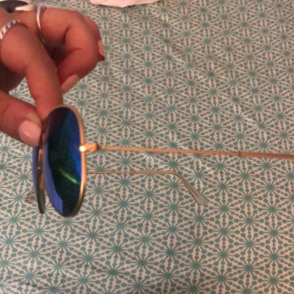 Ray bans - Picture 3 of 3